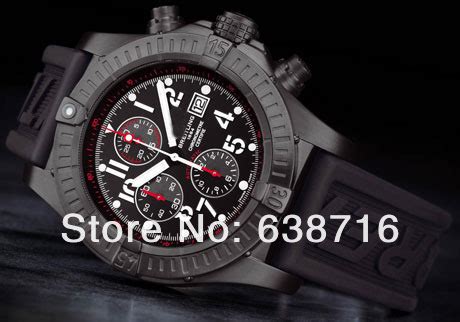 montre breitling aliexpress|montres Breitling neuves.